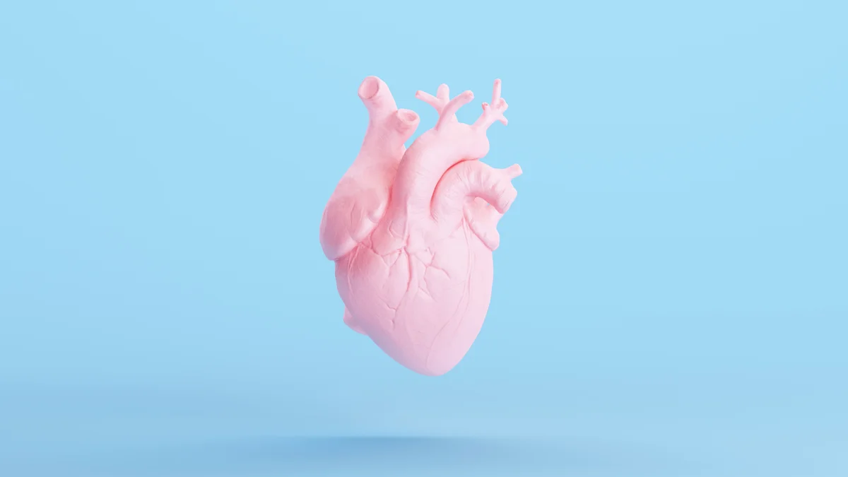 Heart attacks are killing more young people—and more women