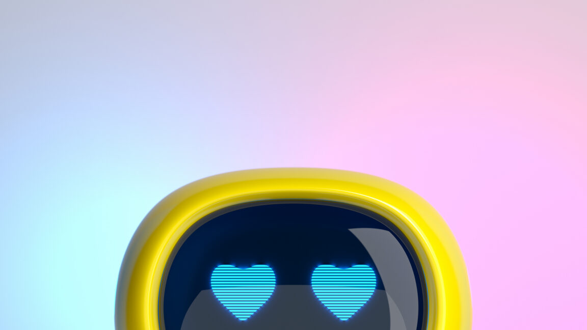 OpenAI “indefinitely” shelves plans for erotic ChatGPT