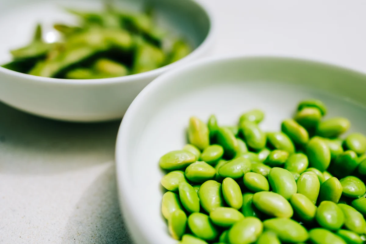 Eat more plant-based protein instead of meat, top heart health body says, contradicting RFK, Jr.