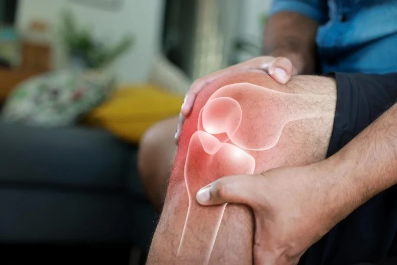 Kids Exposed to “Forever Chemicals” May Grow Up With Weaker Bones