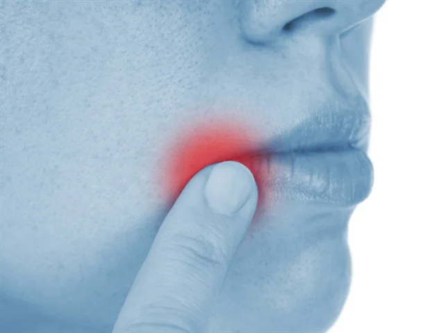 Scientists discover how herpes simplex virus softens cells to multiply faster