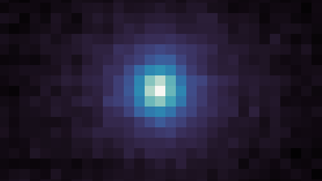 How Open NASA Data on Comet 3I/ATLAS Will Power Tomorrow’s Discoveries