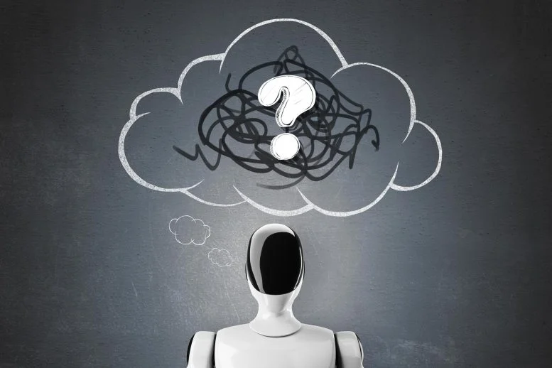 ChatGPT Was Asked the Same Question 10 Times. The Answers Kept Changing