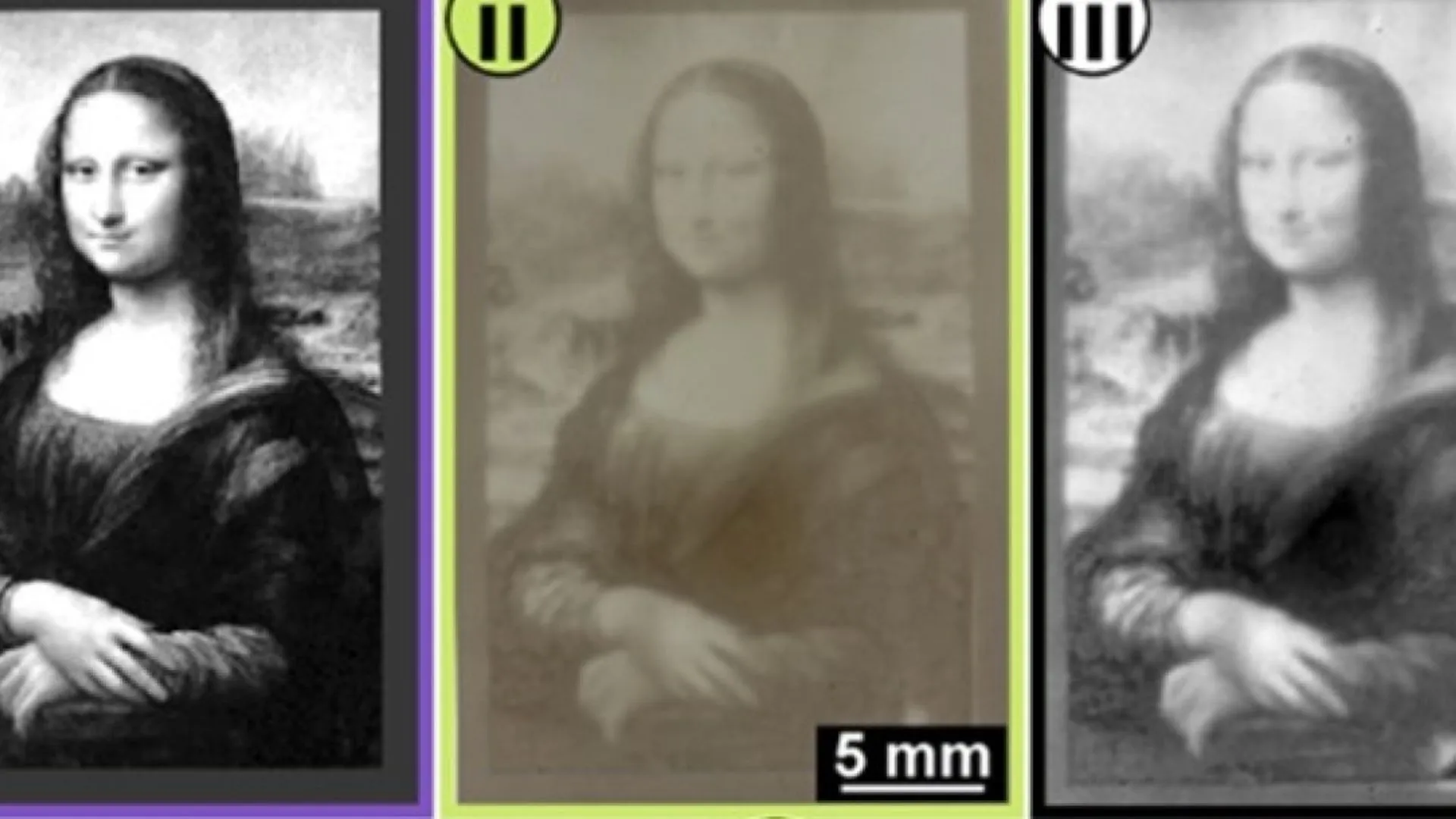 New 3D printing technology uses light to fine-tune material properties