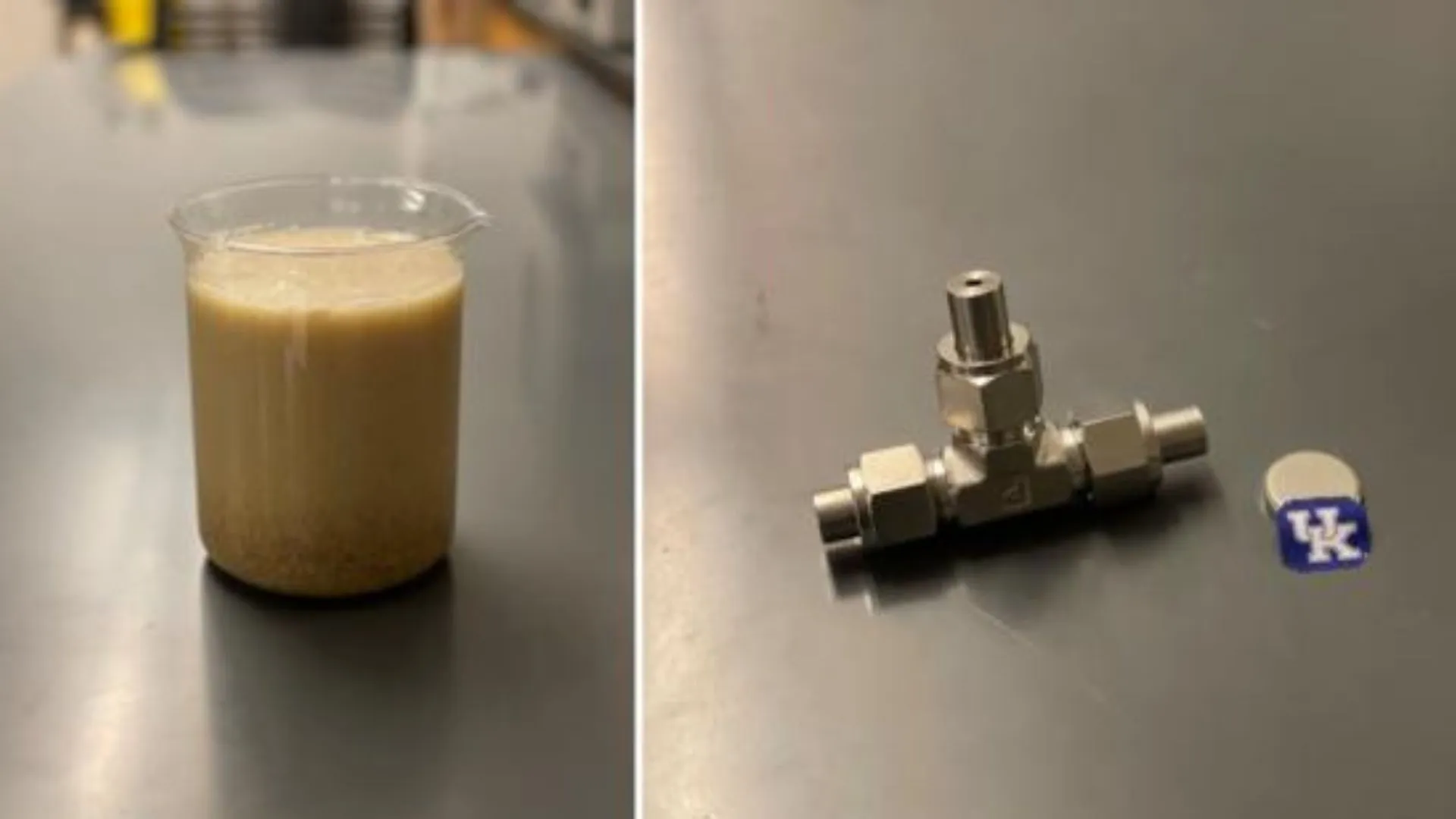 US scientists turn bourbon waste into high-performance electrodes