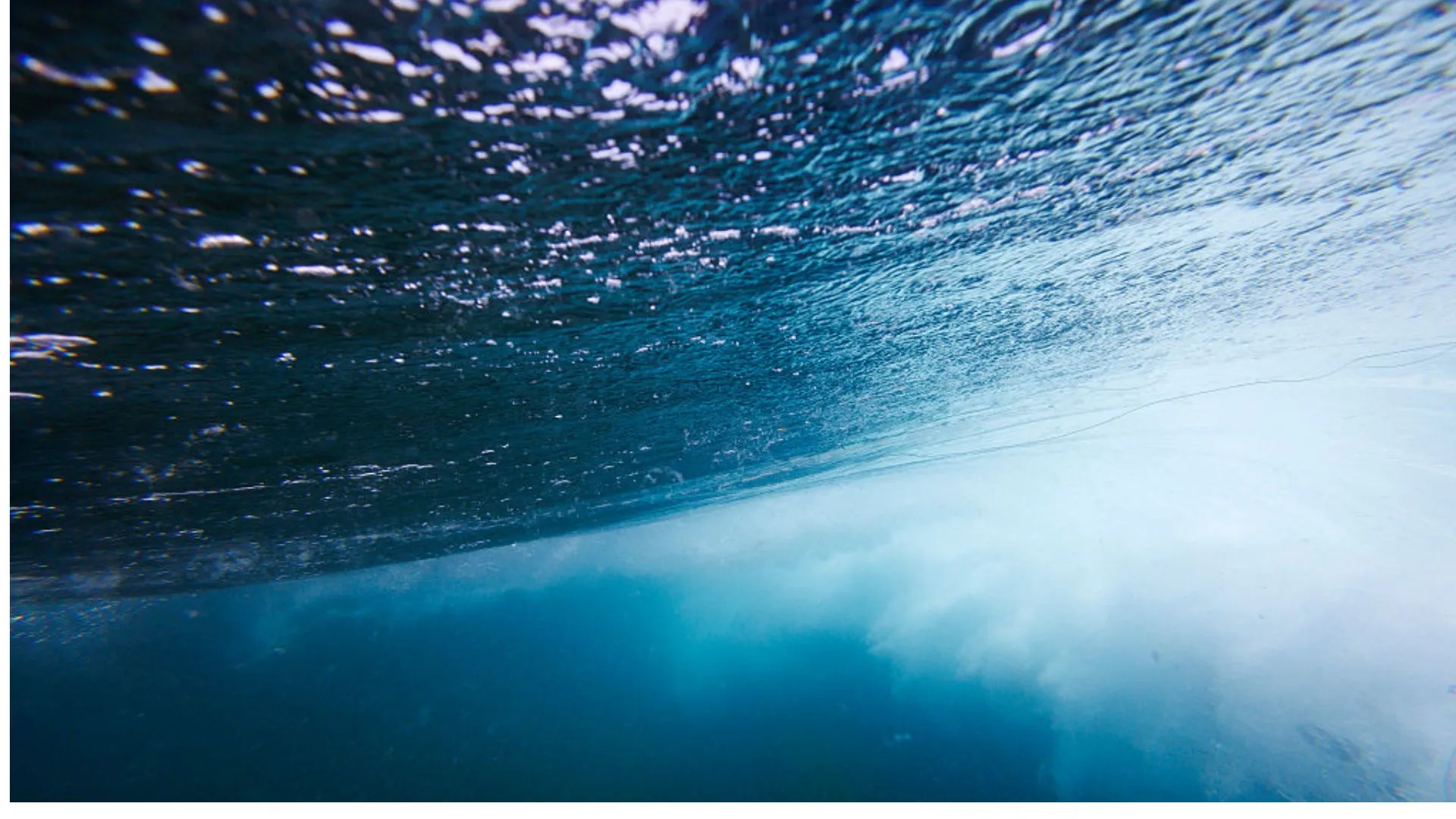 China tests underwater missile engine in 200-meter deep-sea simulation