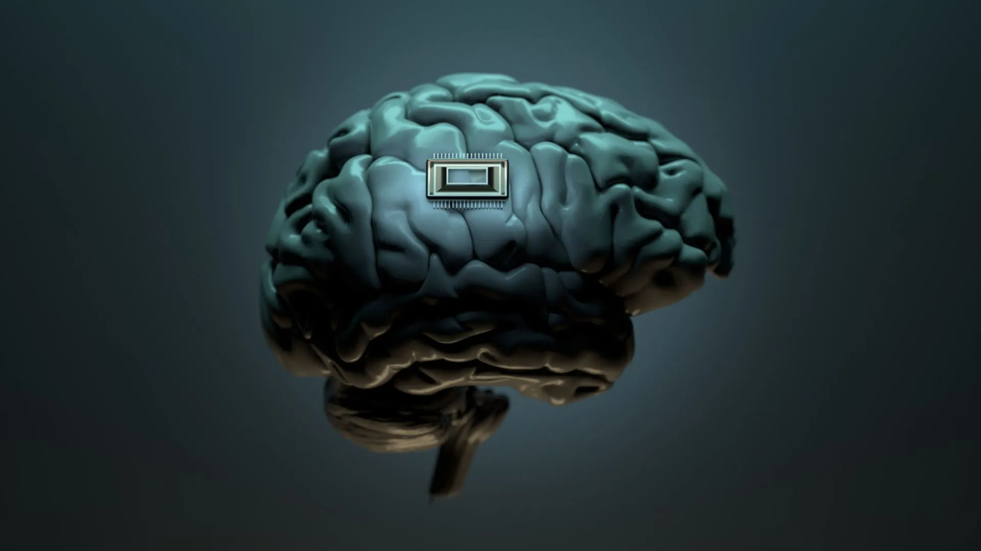 China clears first commercial brain-computer interface device