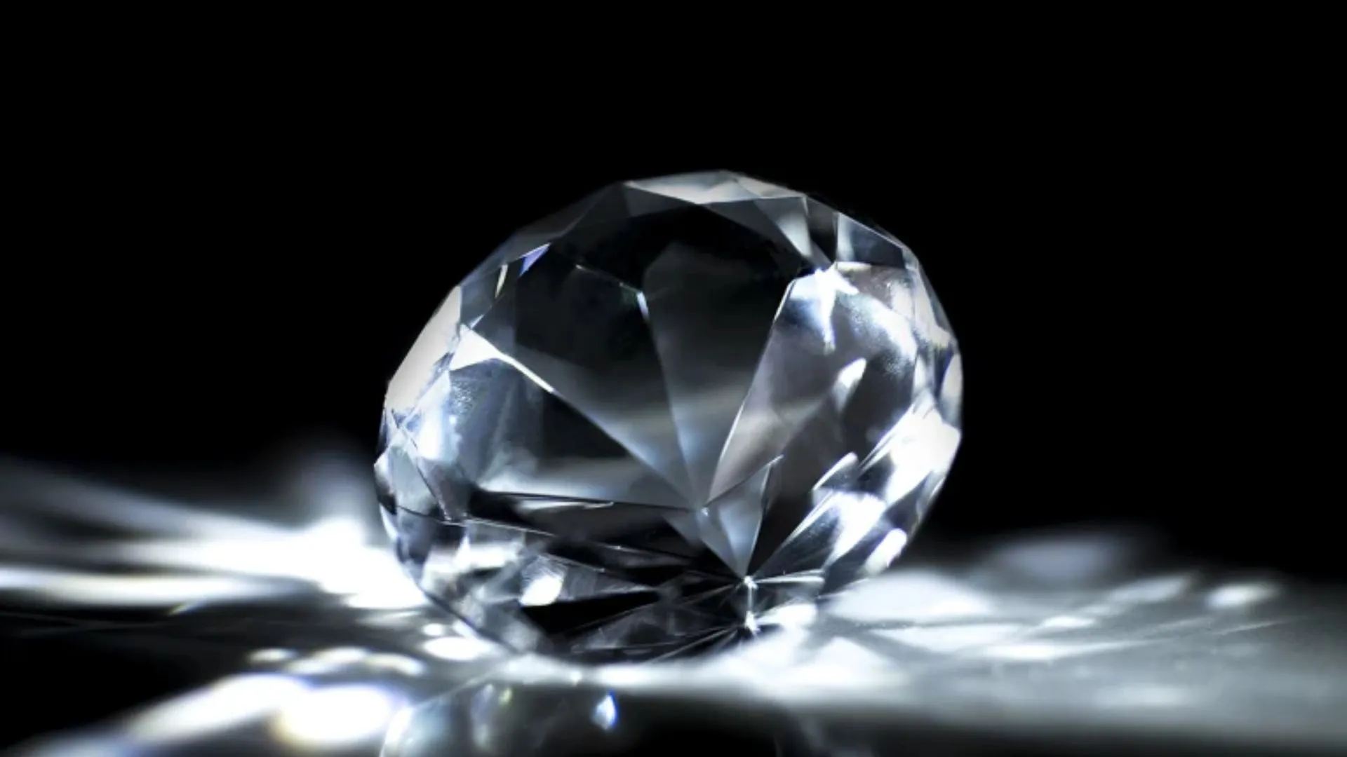 China team grows world’s rarest millimeter-sized ‘hexagonal’ diamond