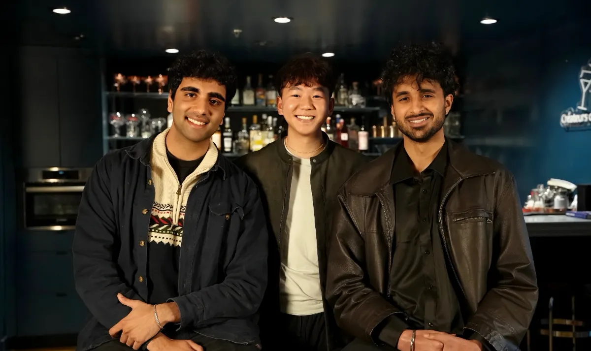 AgentMail raises $6M to build an email service for AI agents