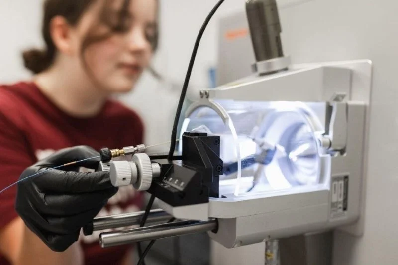 Rapid Novor receives Ontario Ministry of Health provisional license for EasyM® blood-based MRD test for multiple myeloma