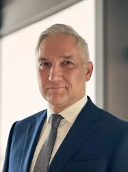 Bedfont® Scientific Limited strengthens its position as world leaders in breath analysis with a new board member