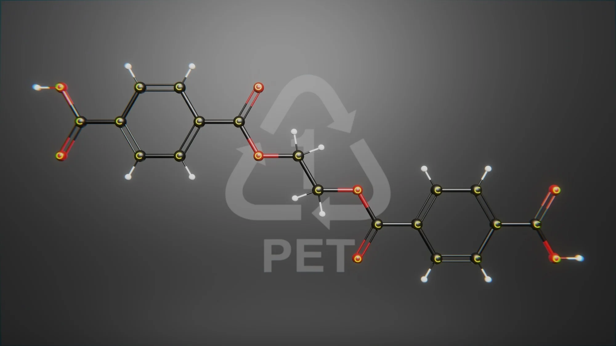 Scientists turn plastic waste into Parkinson’s drug levodopa using engineered bacteria