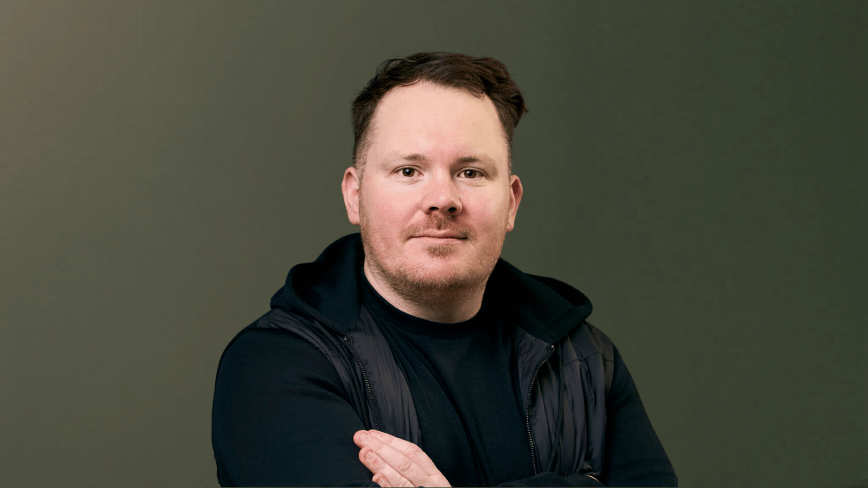 JAAQ raises $17M to embed clinically governed mental health content