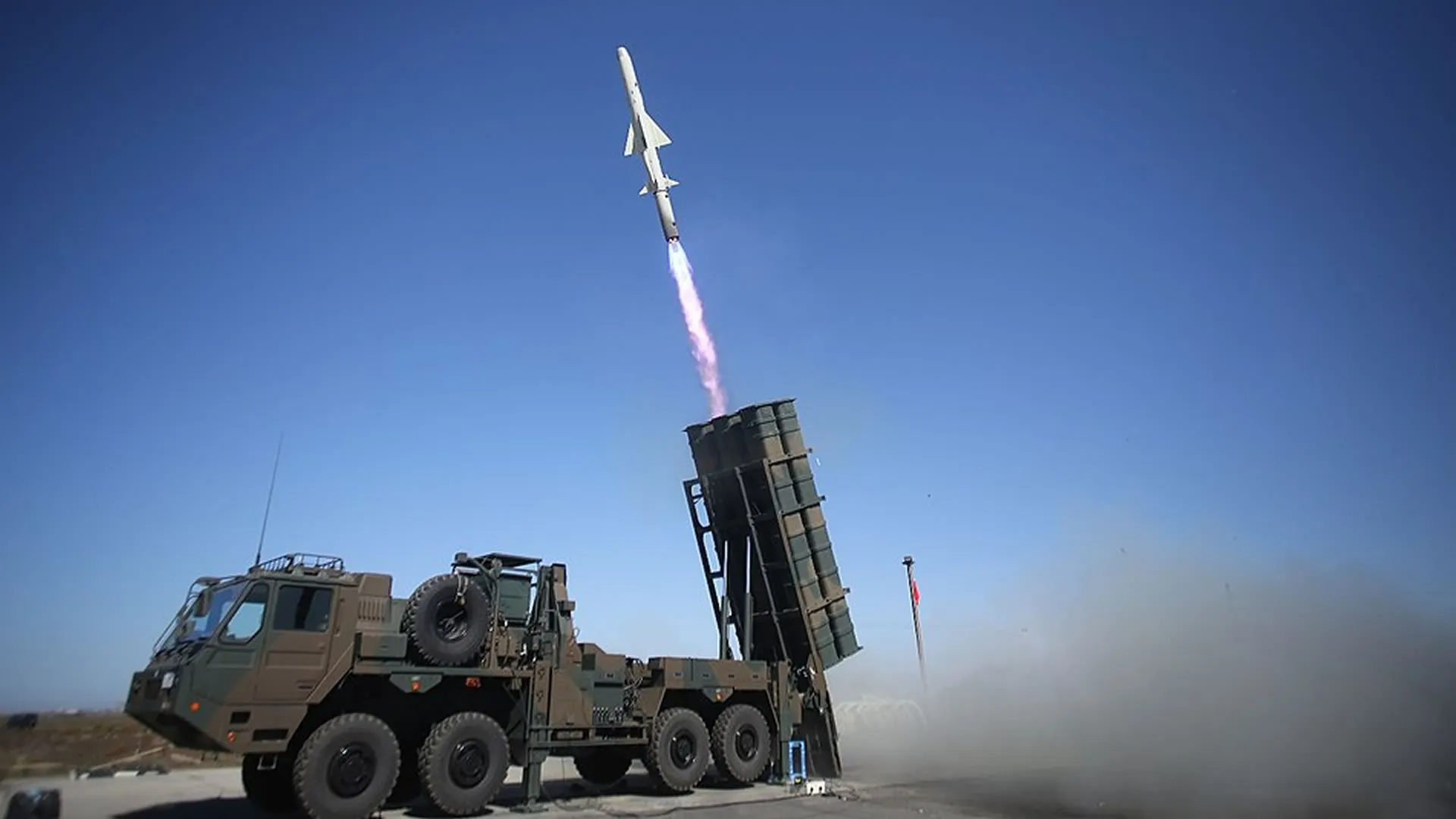 Japan’s new 621-mile range missiles put Taiwan Strait within reach