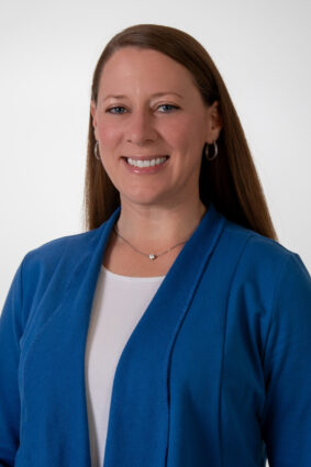 Robot Talk Episode 149 – Robot safety and security, with Krystal Mattich