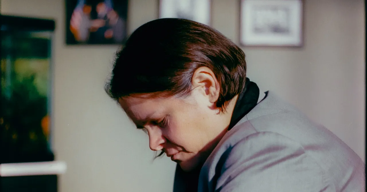 The Fight to Hold AI Companies Accountable for Children’s Deaths