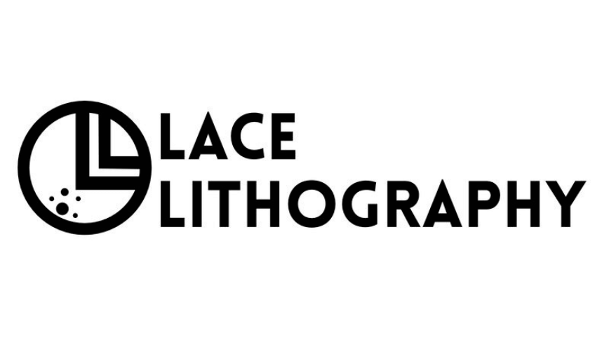 Lace raises $40M to replace chip-making light with helium atoms