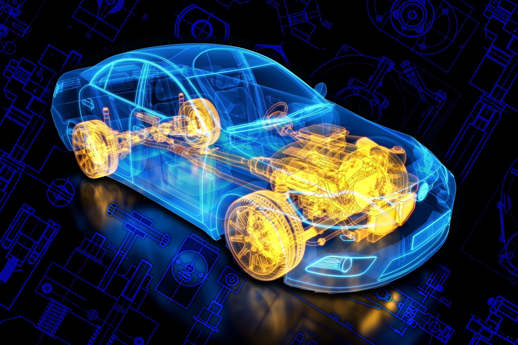 A “ChatGPT for spreadsheets” helps solve difficult engineering challenges faster | MIT News