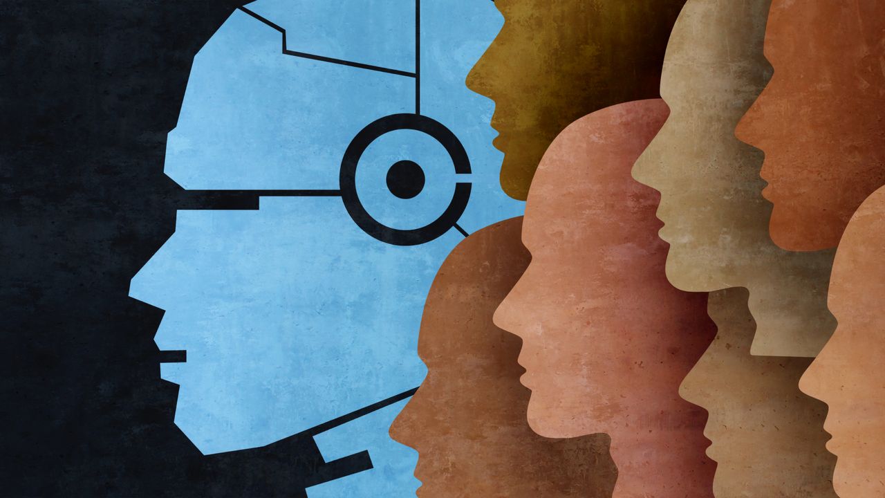 Reading AI summaries makes people more likely to buy something — despite alarming 60% hallucination rate