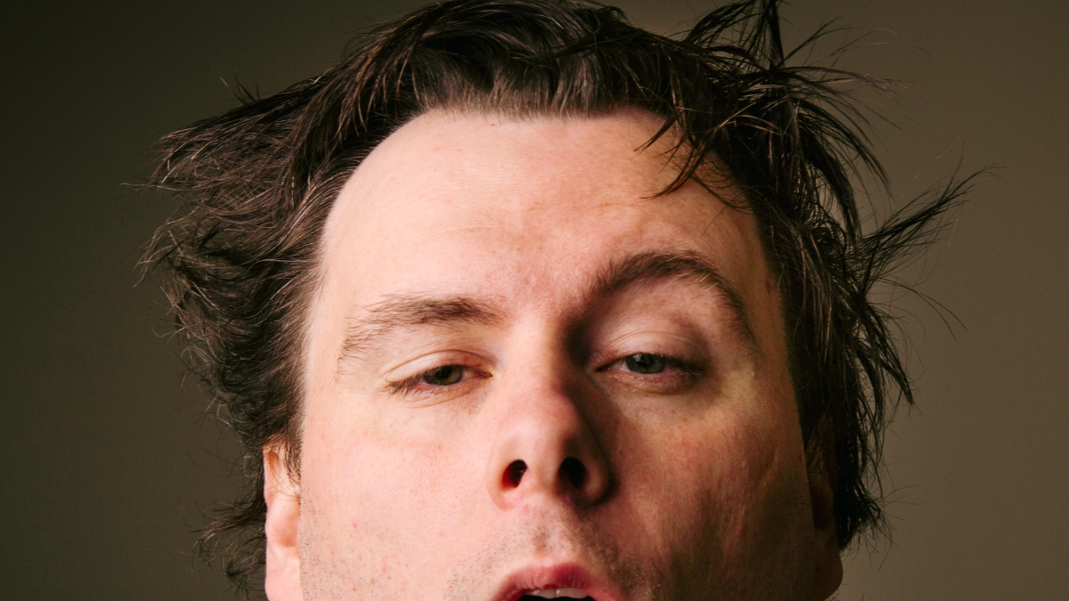 Daylight Saving Could Harm Your Health. Here’s How to Adjust. : ScienceAlert