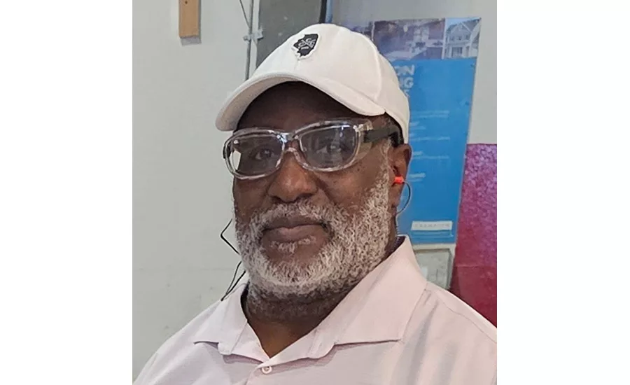 Chicago Contractor Working to Boost Minority Participation in $7B 1901 Project Murdered