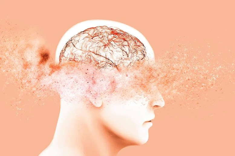 Drinking Water Source May Influence Parkinson’s Disease Risk