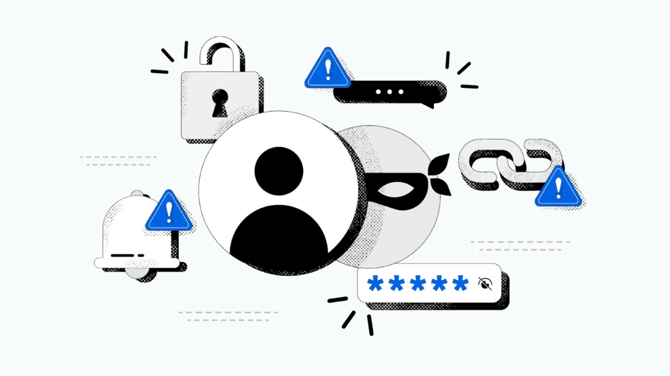 Meta rolls out new scam detection across WhatsApp, Messenger, and Facebook