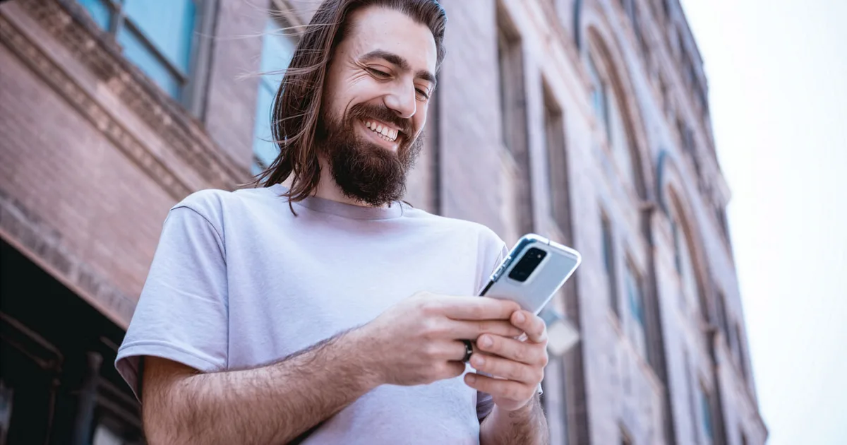 Why Metro by T-Mobile’s $25 5G Plan Is Hard to Overlook