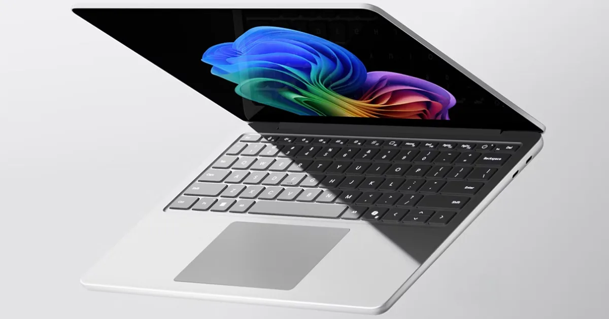 The future of Windows could include fewer ads and distracting upsells