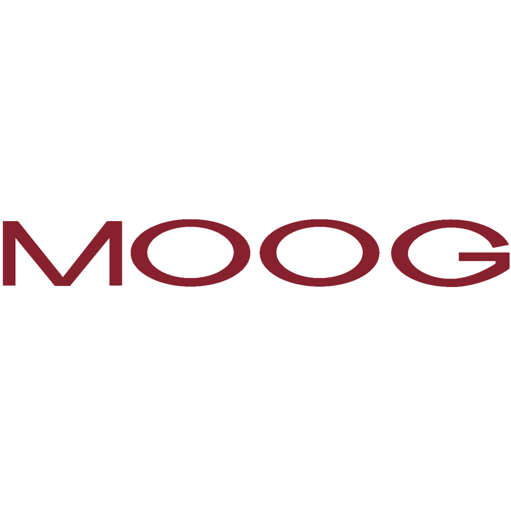 New Moog Innovations for the Satellite Market on Full Display at SATELLITE 2026 Conference