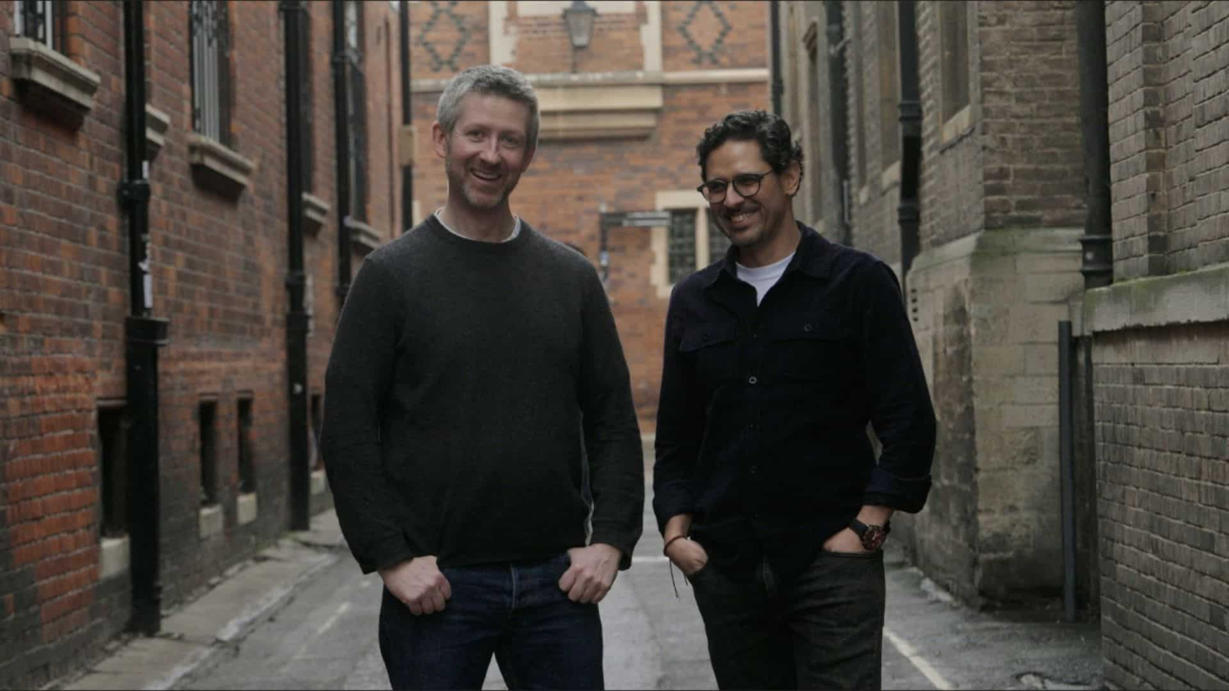 Mutable Tactics raises €1.8 million in a pre-seed fund