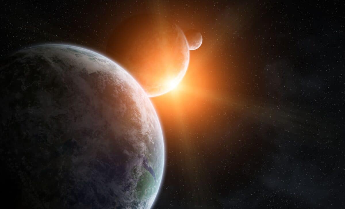 NASA’s Tiny Spacecraft Delivers First Images of Alien Stars, Here’s What We’ve Learned So Far