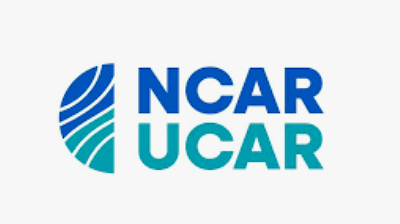 UCAR Files Lawsuit Against NSF, NOAA, OMB