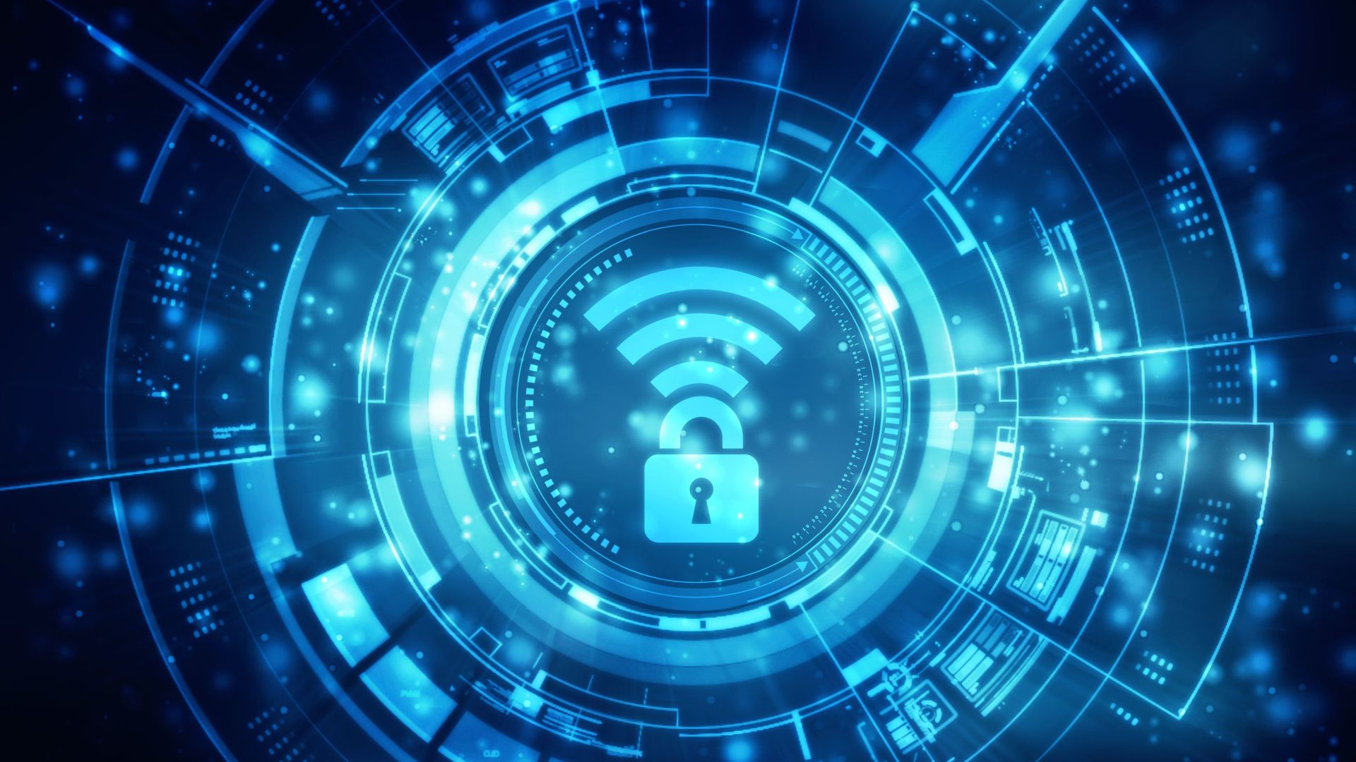 Hackers are turning to easy, fast AI solutions to roll out attacks – so how can your business stay safe?