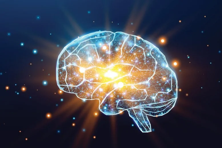 Could an “Exercise Pill” Fight Depression? Scientists Want To Find Out