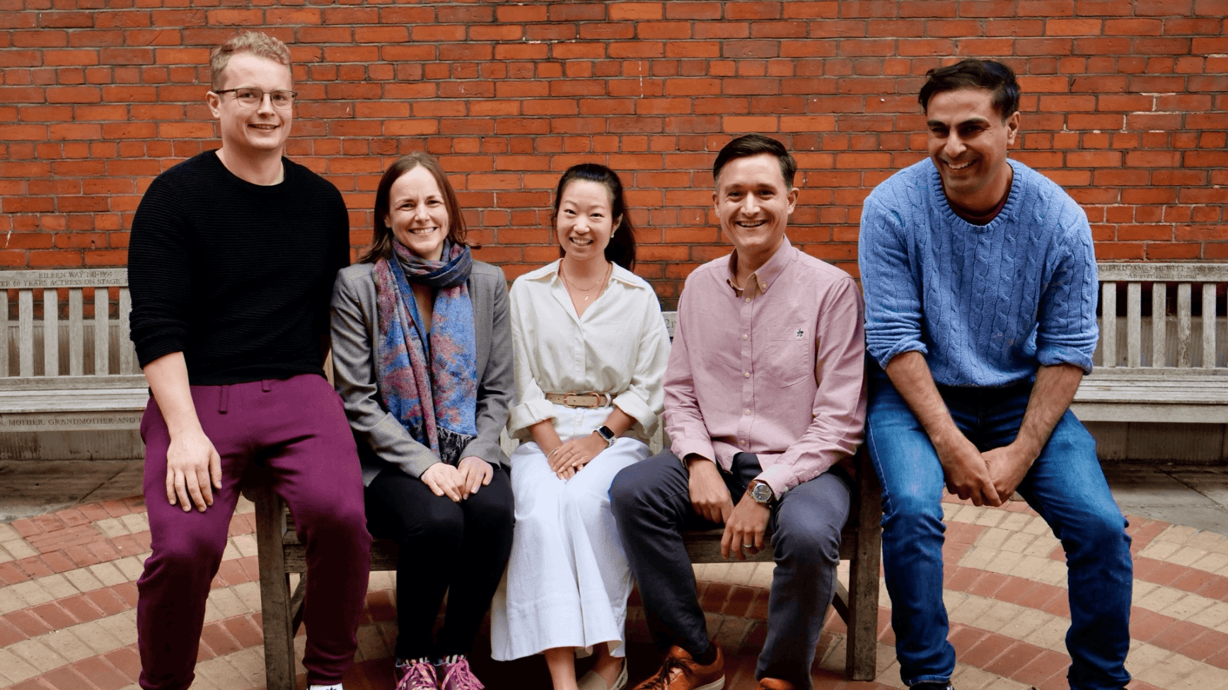 Outpost Bio raises $3.5M in pre-seed funding