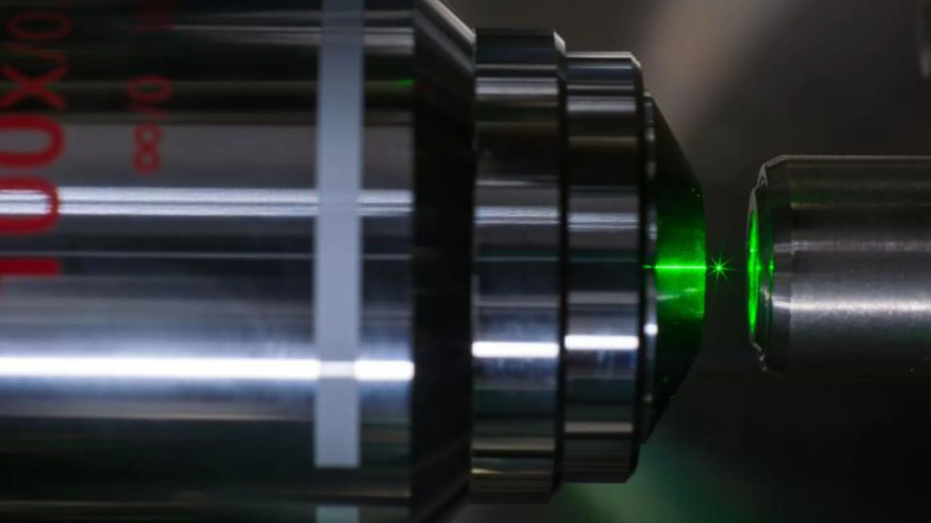 US team makes phonon lasers as a step towards ‘unjammable’ navigation