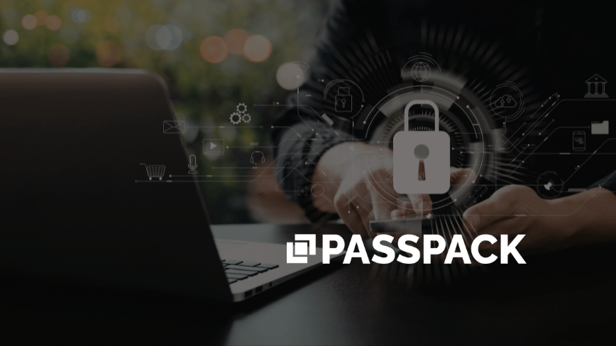 Team password manager costs $1.50 & just added the features businesses actually need
