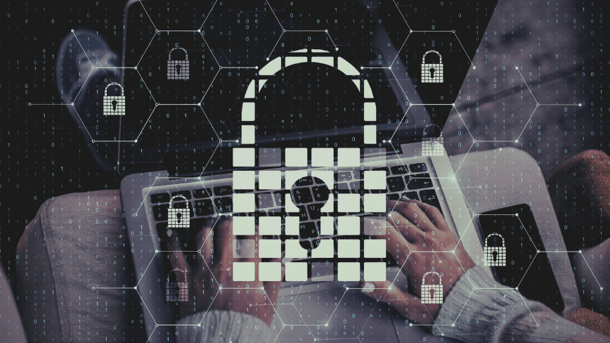 The passwordless future is years away.