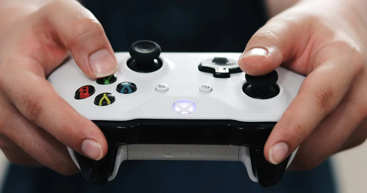 PlayStation won the console war, but Microsoft’s Project Helix is the plot twist