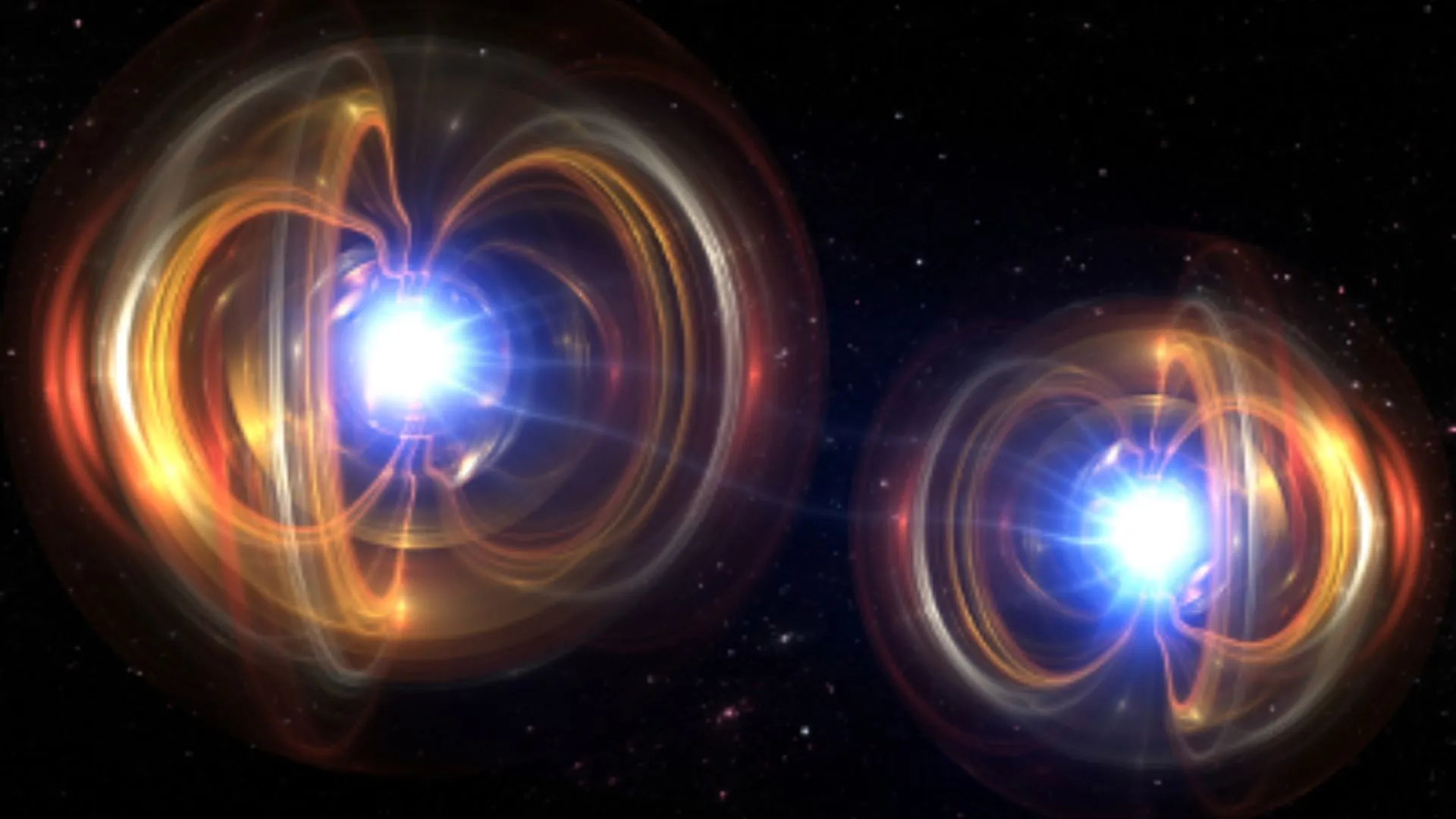 New quantum sensor could replace satellites for GPS-free navigation