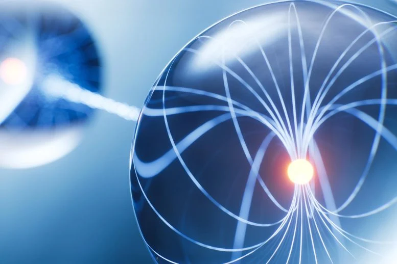 Scientists Take a Major Step Toward Solving the Mystery of the Universe’s Rarest Isotopes