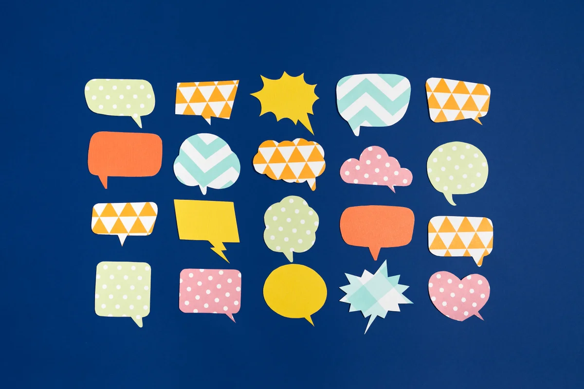 Try these language puzzles from North America’s biggest linguistics competition