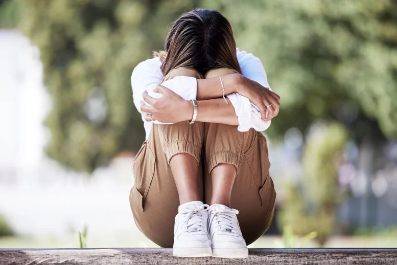 More Than Half of U.S. College Students Are Lonely, Major Study Reveals