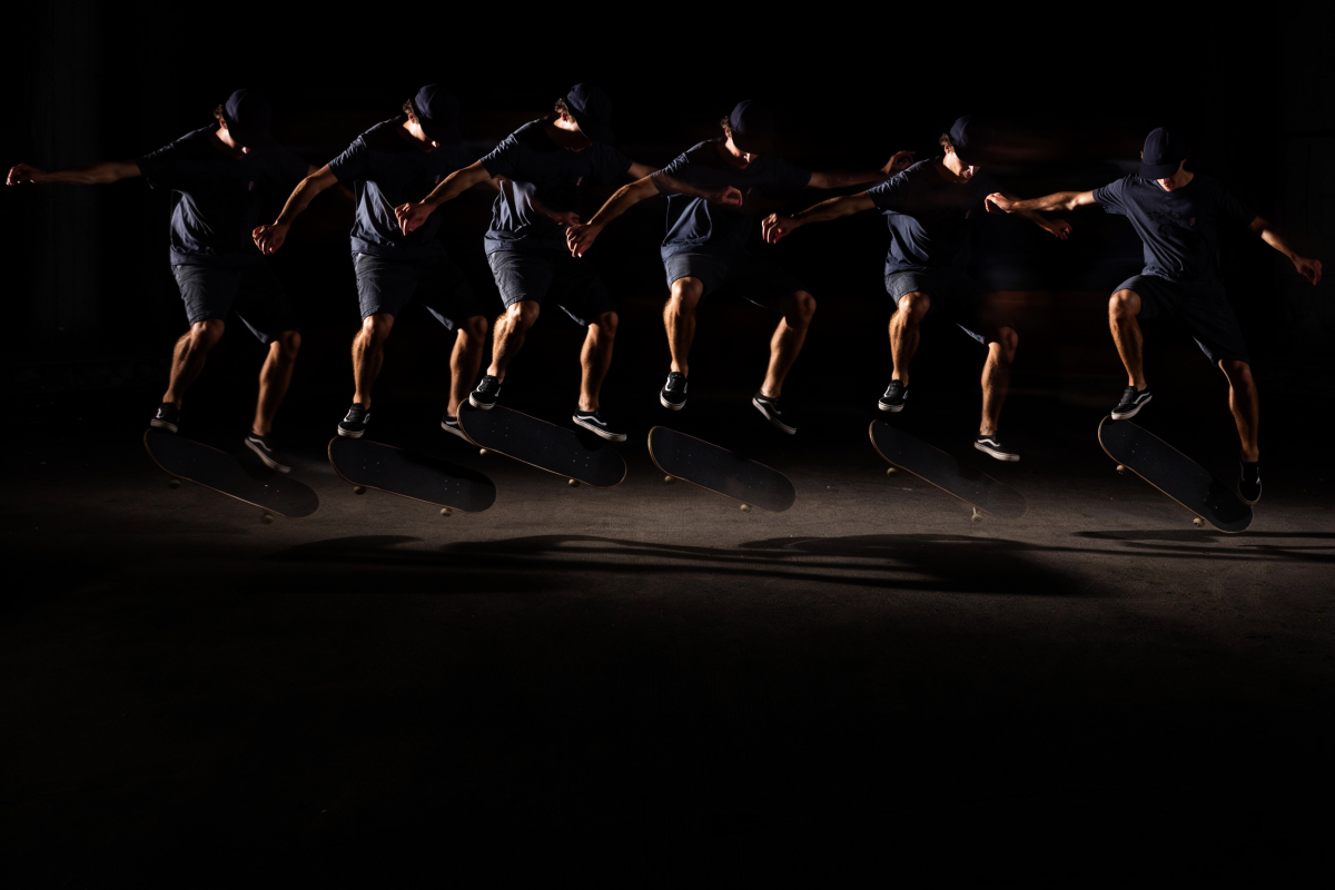 EXCLUSIVE: Luma launches creative AI agents powered by its new ‘Unified Intelligence’ models