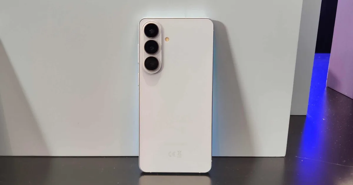 Galaxy S26 battery tests show Qualcomm trim doing far better than Samsung’s own chip