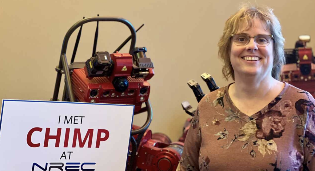 Crossroads to Career: Amy Arteritano’s Temp Job Turned Into a 30-Year Legacy