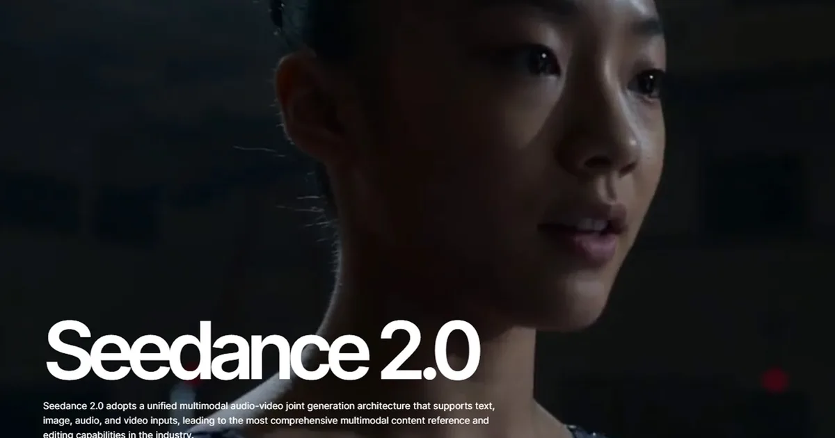 The hot AI video generator that got everyone talking may now take a while to arrive