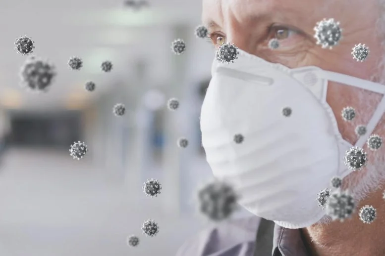 Scientists Identify “Good” Bacteria That May Prevent Long COVID