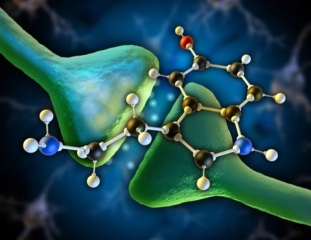 Enhancing myelination may help sustain therapeutic effects of psychedelic-assisted PTSD treatment